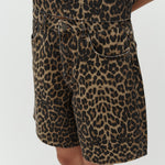 Talina-M_Leopard Mist_Model_5