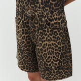 Talina-M_Leopard Mist_Model_5