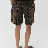 Talina-M_Leopard Mist_Model_6