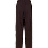 Axis-M_Java_Packshot_1