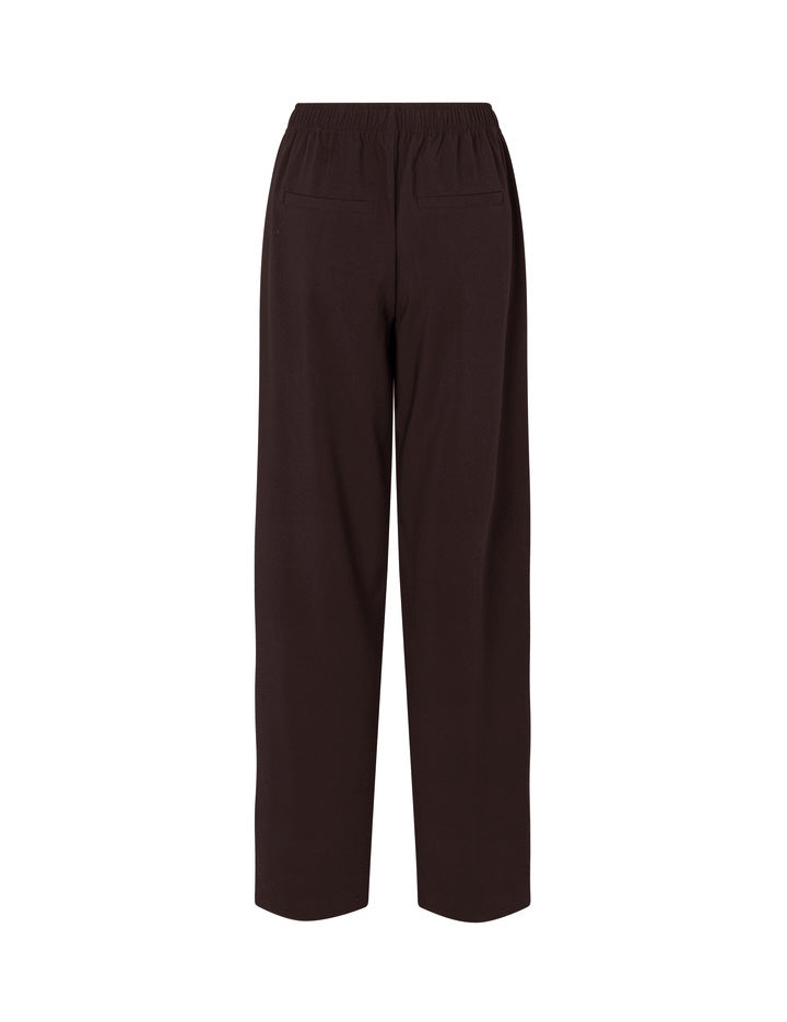 Axis-M_Java_Packshot_1