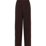 Axis-M_Java_Packshot_0