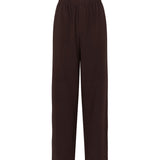 Axis-M_Java_Packshot_0