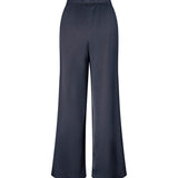 Asaka-M_Bering Blue_Packshot_1