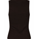 Jaxson V-M_Java_Packshot_1