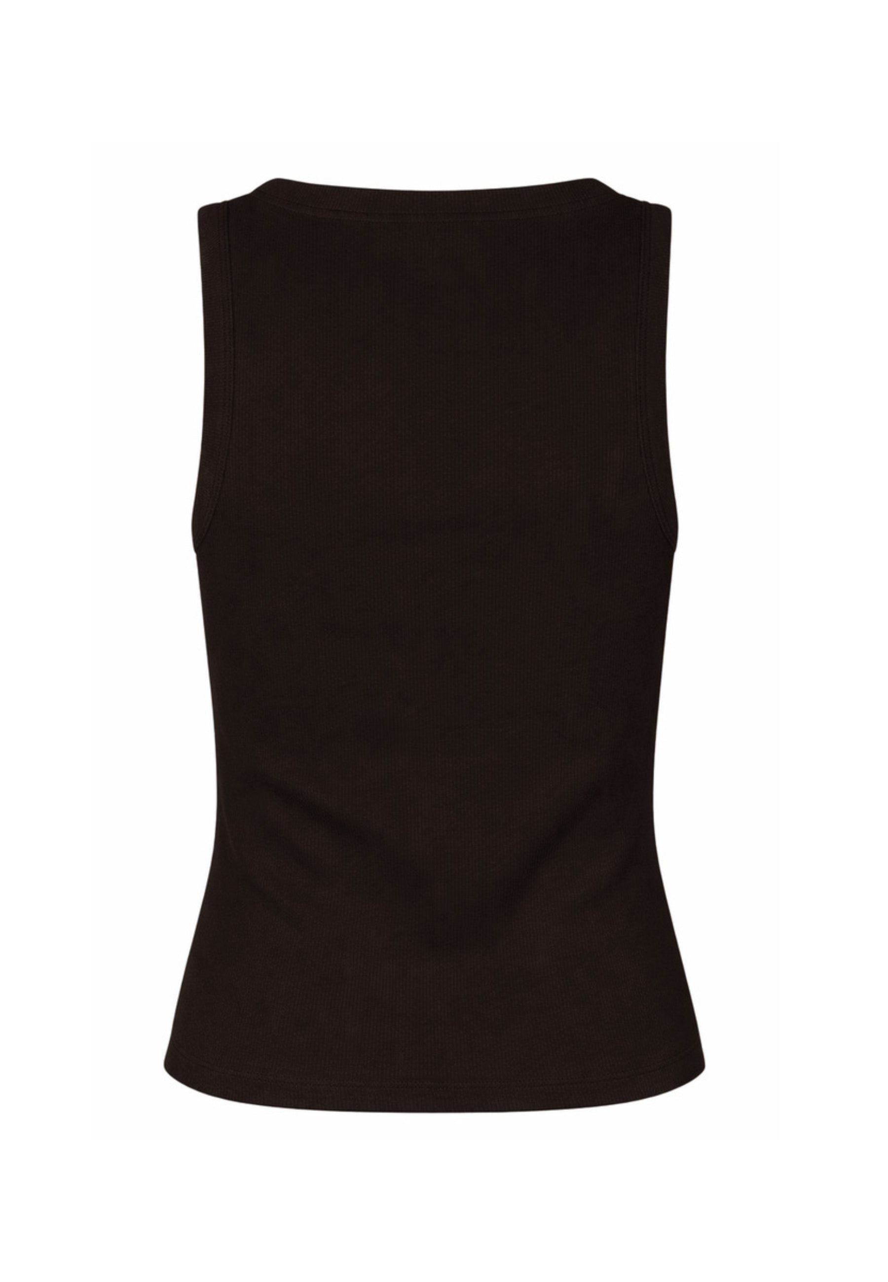 Jaxson V-M_Java_Packshot_1