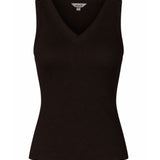 Jaxson V-M_Java_Packshot_0