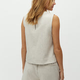 Tytus-M_Sand Melange_Model_3