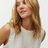 Tytus-M_Sand Melange_Model_4