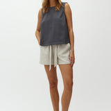 Tytus-M_Bering Blue_Model_3