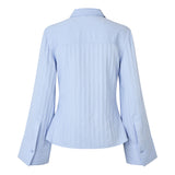 Kalanna L-M_Blue Heron_Packshot_2