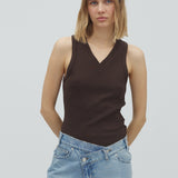 Jaxson V-M_Java_Model_0