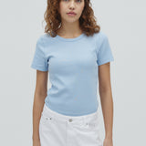 Otis-M_Classic Light Blue_Model_0