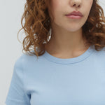 Otis-M_Classic Light Blue_Model_1