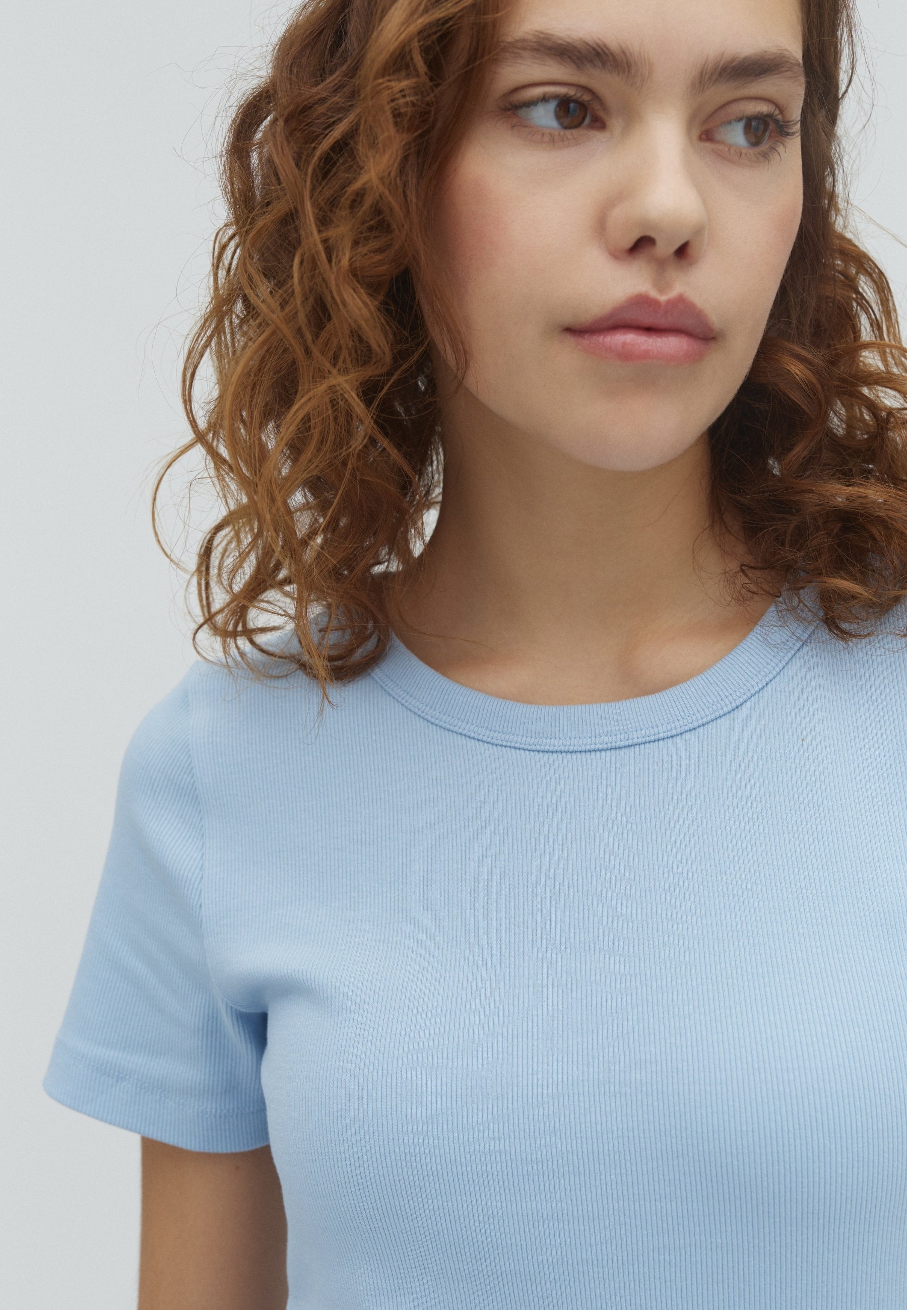 Otis-M_Classic Light Blue_Model_1