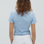 Otis-M_Classic Light Blue_Model_2