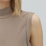 Maggi-M_Timber Wolf_Model_1