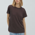 Amana-M_Java_Model_0