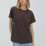 Amana-M_Java_Model_0