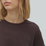 Amana-M_Java_Model_1