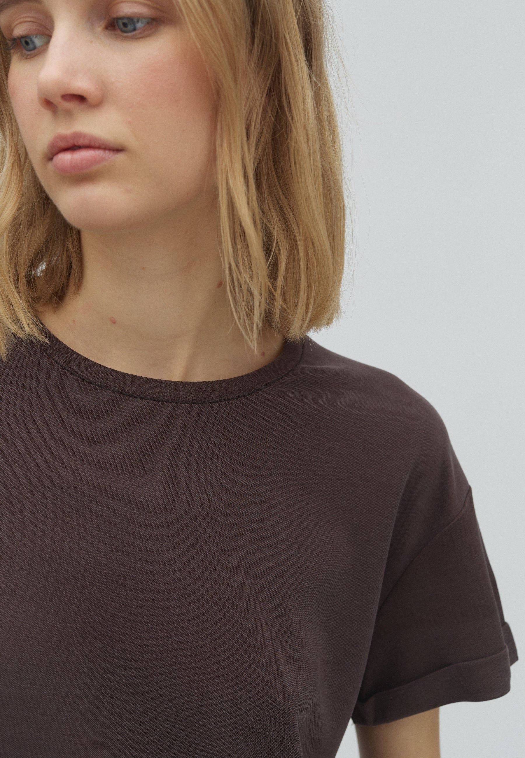 Amana-M_Java_Model_1