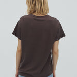 Amana-M_Java_Model_2