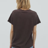 Amana-M_Java_Model_2