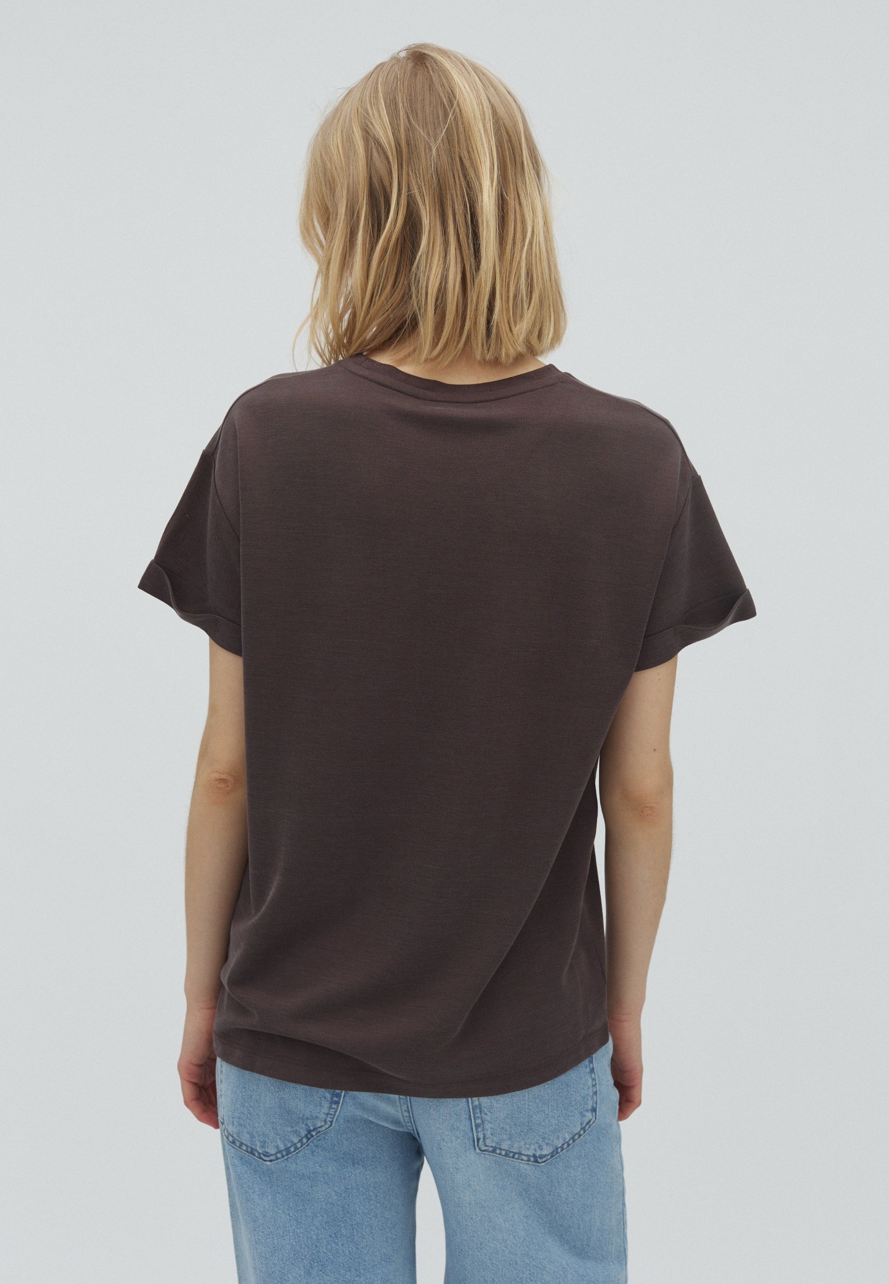 Amana-M_Java_Model_2