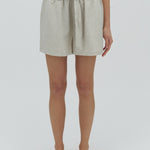 Juanita-M_Sand Melange_Model_1