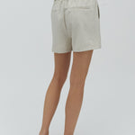 Juanita-M_Sand Melange_Model_2