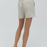 Juanita-M_Sand Melange_Model_2