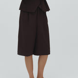 Bamudo-M_Java_Model_1