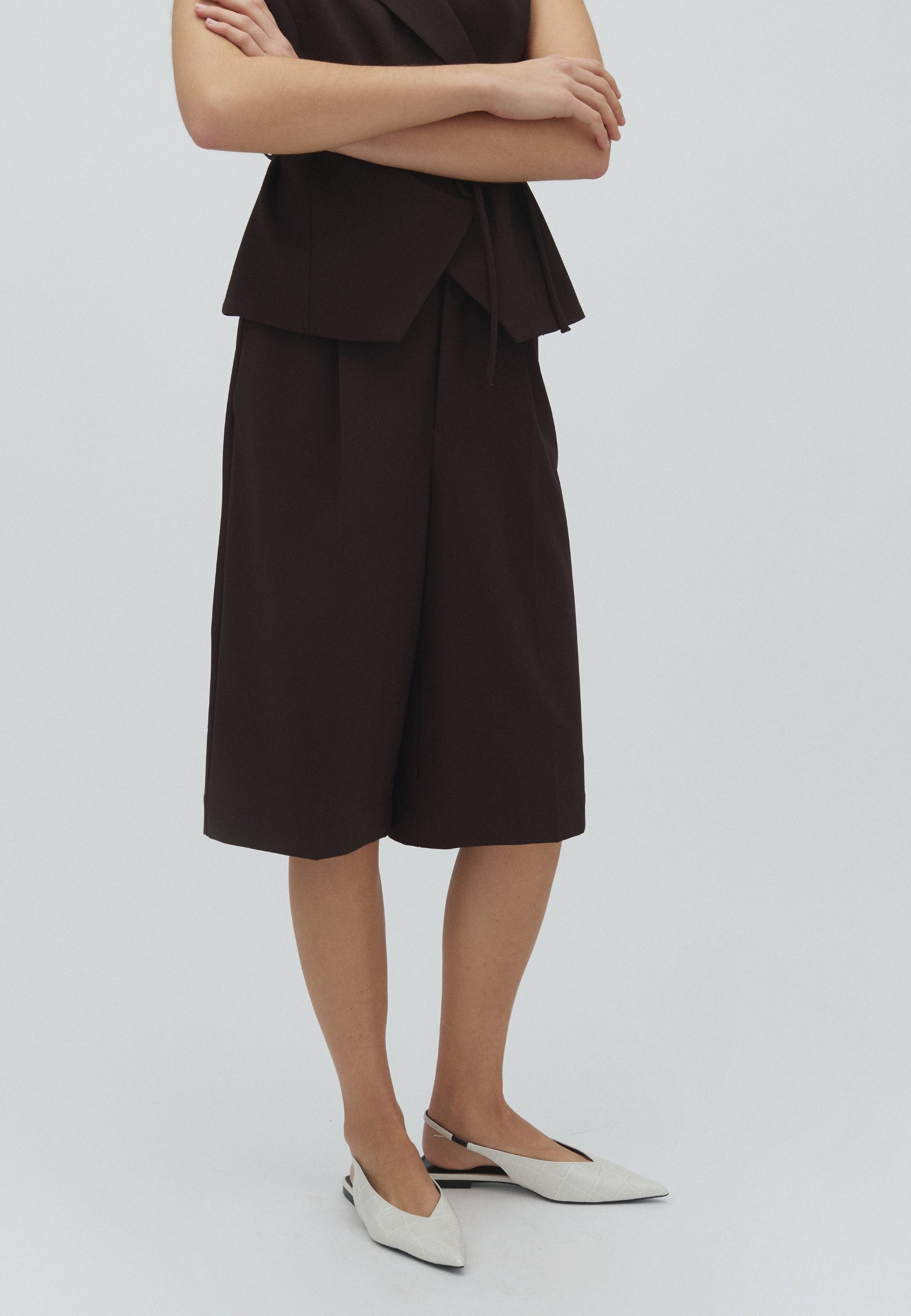 Bamudo-M_Java_Model_1