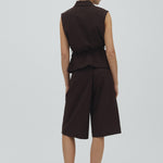 Bamudo-M_Java_Model_2