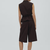 Bamudo-M_Java_Model_2