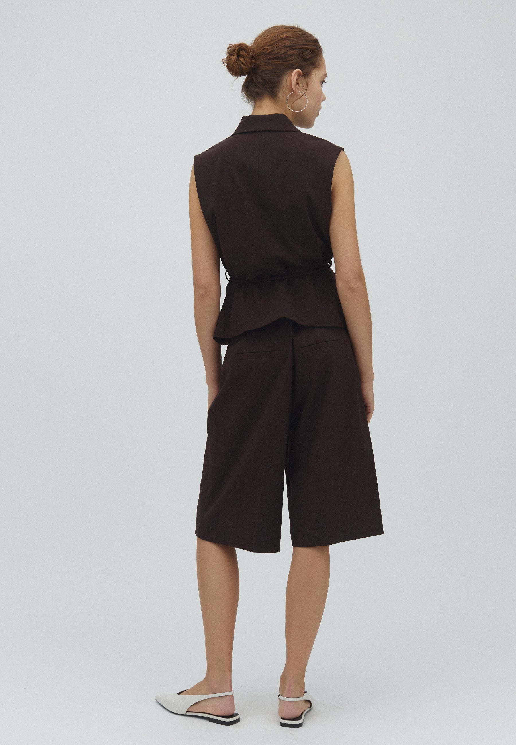 Bamudo-M_Java_Model_2