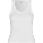 Jaxson U-M_White_Packshot_0