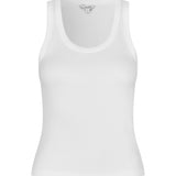 Jaxson U-M_White_Packshot_0