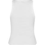 Jaxson U-M_White_Packshot_1