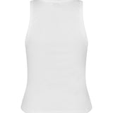 Jaxson U-M_White_Packshot_1