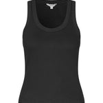 Jaxson U-M_Black_Packshot_0