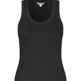 Jaxson U-M_Black_Packshot_0