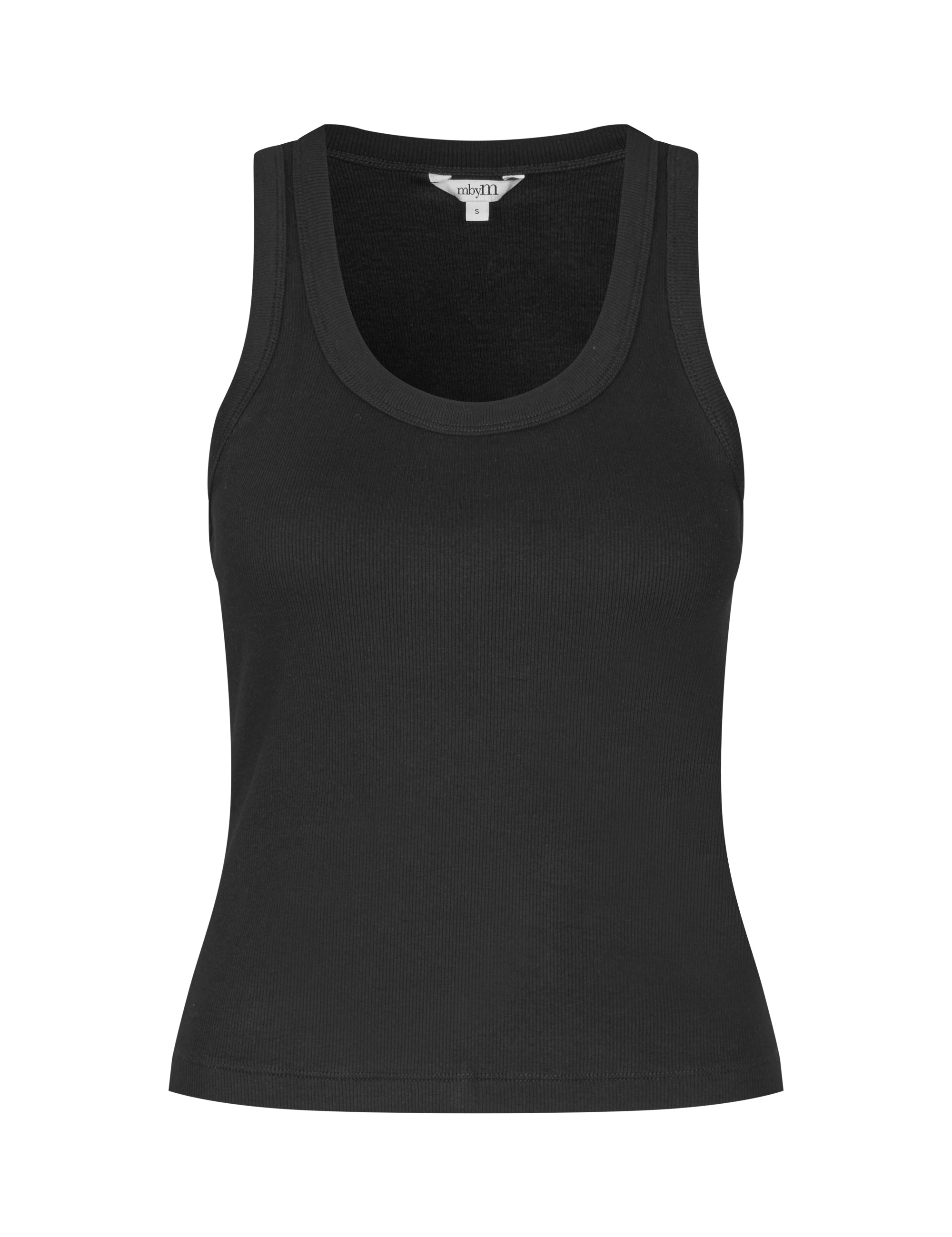 Jaxson U-M_Black_Packshot_0