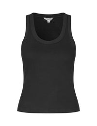 Jaxson U-M_Black_Packshot_0