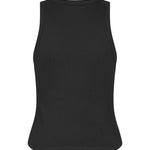 Jaxson U-M_Black_Packshot_1