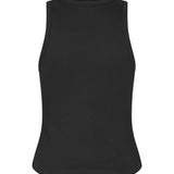 Jaxson U-M_Black_Packshot_1