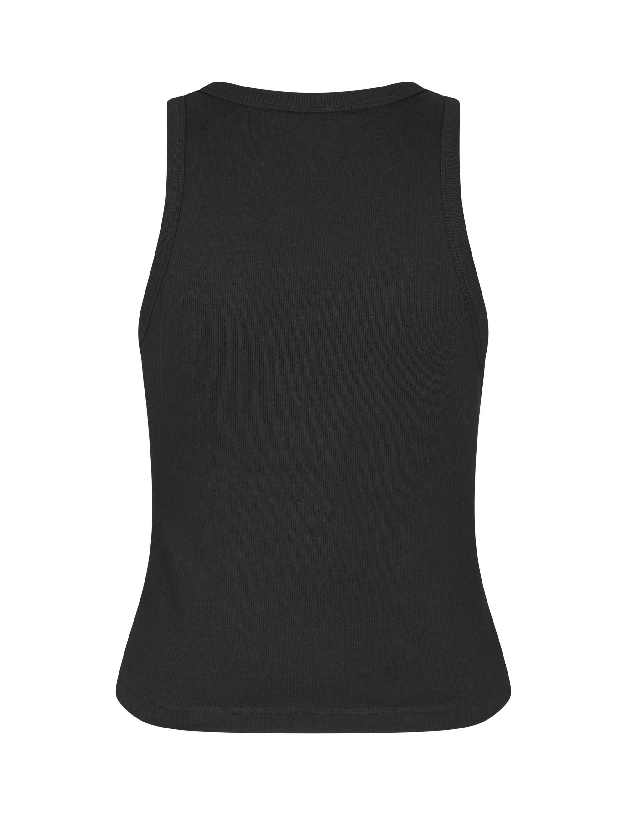 Jaxson U-M_Black_Packshot_1