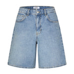 Talina-M_Light Blue Brushing_Packshot_0