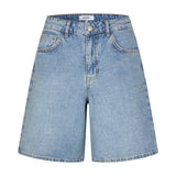 Talina-M_Light Blue Brushing_Packshot_0