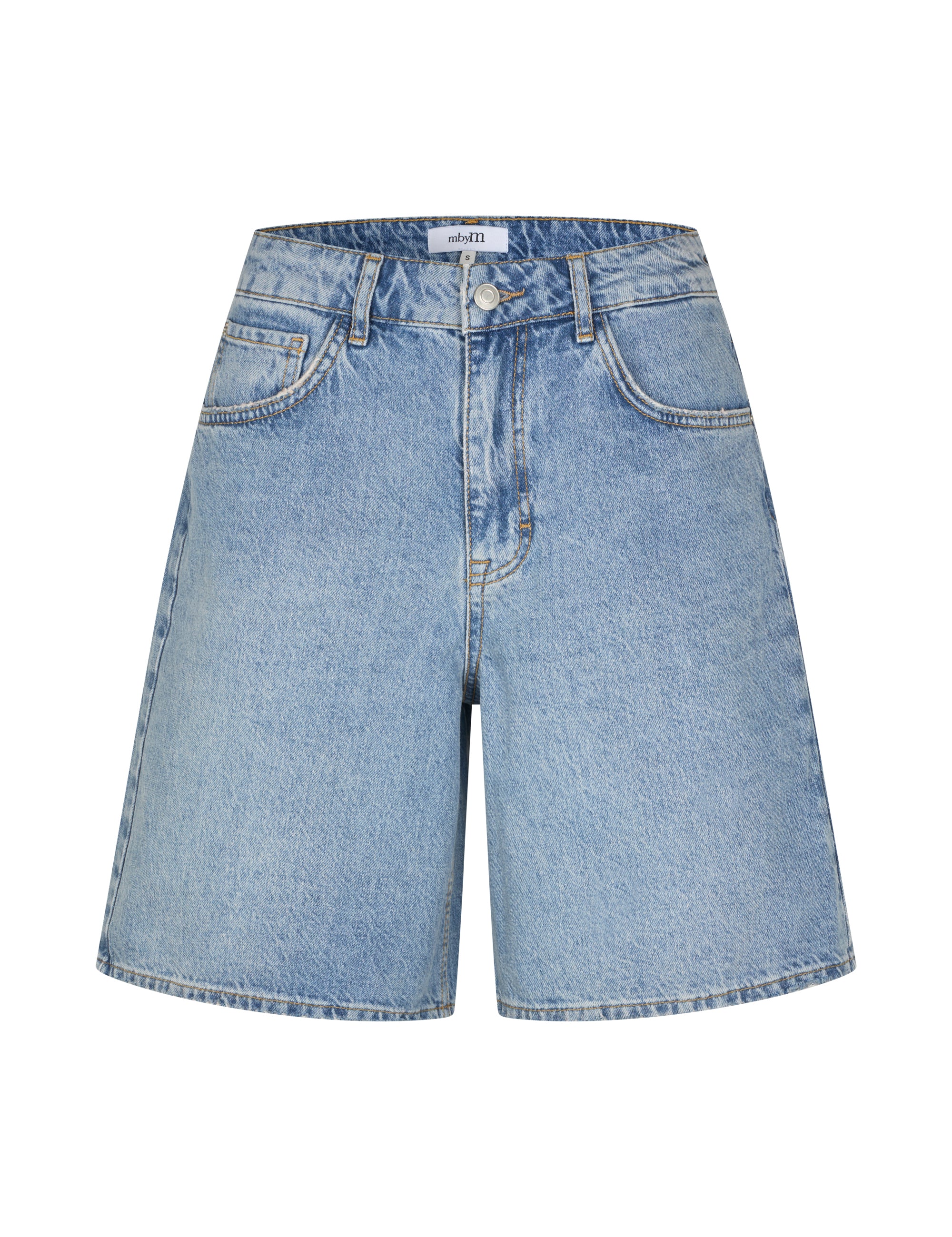 Talina-M_Light Blue Brushing_Packshot_0